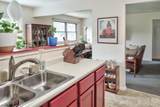 3141 Mc Comb Street - Photo 17