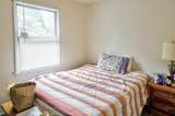 3141 Mc Comb Street - Photo 19
