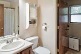 3141 Mc Comb Street - Photo 21