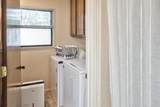 3141 Mc Comb Street - Photo 22