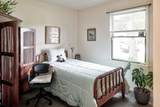 3141 Mc Comb Street - Photo 27