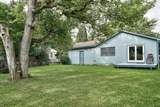 3141 Mc Comb Street - Photo 7