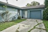 3141 Mc Comb Street - Photo 8