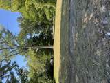 730 Superior Street - Photo 1