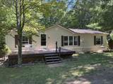 7658 Johnson Road - Photo 1