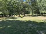 7658 Johnson Road - Photo 10