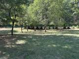 7658 Johnson Road - Photo 11