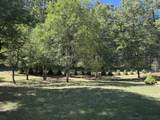 7658 Johnson Road - Photo 12