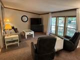 7658 Johnson Road - Photo 13