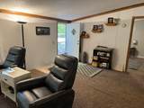 7658 Johnson Road - Photo 14