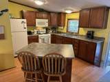 7658 Johnson Road - Photo 15
