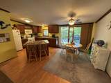 7658 Johnson Road - Photo 16