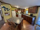 7658 Johnson Road - Photo 17