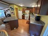 7658 Johnson Road - Photo 18