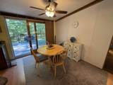 7658 Johnson Road - Photo 19