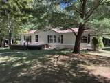 7658 Johnson Road - Photo 2