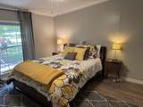 7658 Johnson Road - Photo 20