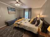 7658 Johnson Road - Photo 21