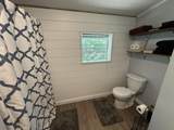 7658 Johnson Road - Photo 23
