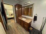 7658 Johnson Road - Photo 24