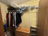 7658 Johnson Road - Photo 25