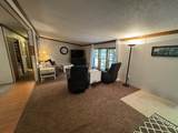 7658 Johnson Road - Photo 26