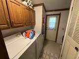 7658 Johnson Road - Photo 27