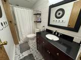 7658 Johnson Road - Photo 28