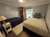 7658 Johnson Road - Photo 29