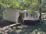 7658 Johnson Road - Photo 3