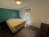 7658 Johnson Road - Photo 30