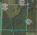 7658 Johnson Road - Photo 31