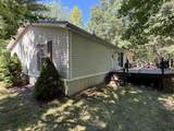 7658 Johnson Road - Photo 5