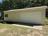 7658 Johnson Road - Photo 6