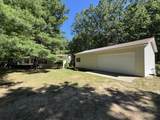 7658 Johnson Road - Photo 7