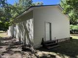 7658 Johnson Road - Photo 8