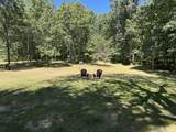 7658 Johnson Road - Photo 9