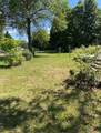 700 11th Street - Photo 2