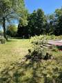 700 11th Street - Photo 3