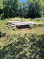 700 11th Street - Photo 4