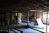 7346 Grand River Road - Photo 9