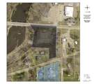 602 Lincoln Road - Photo 1