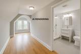 89 Burlingame Street - Photo 14