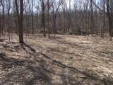 1630 Forest Trail - Photo 2