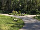 1640 Forest Trail - Photo 7