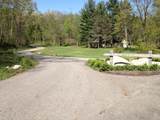 1650 Whitetail Circle - Photo 3
