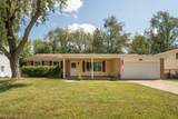 6325 Avon Street - Photo 1