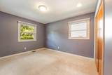 6325 Avon Street - Photo 10