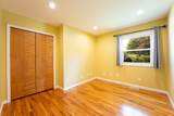 6325 Avon Street - Photo 11