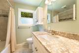 6325 Avon Street - Photo 12